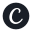 talayaandian.com favicon